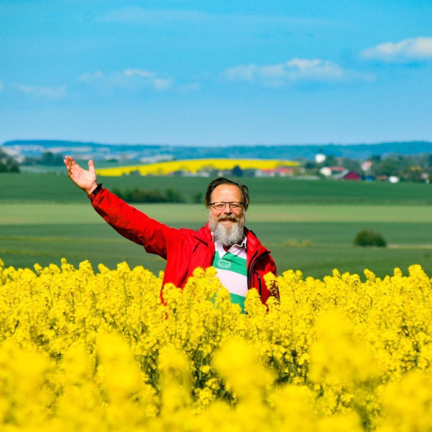Sydkustens At Pillehill Skivarp Dış mekan fotoğraf